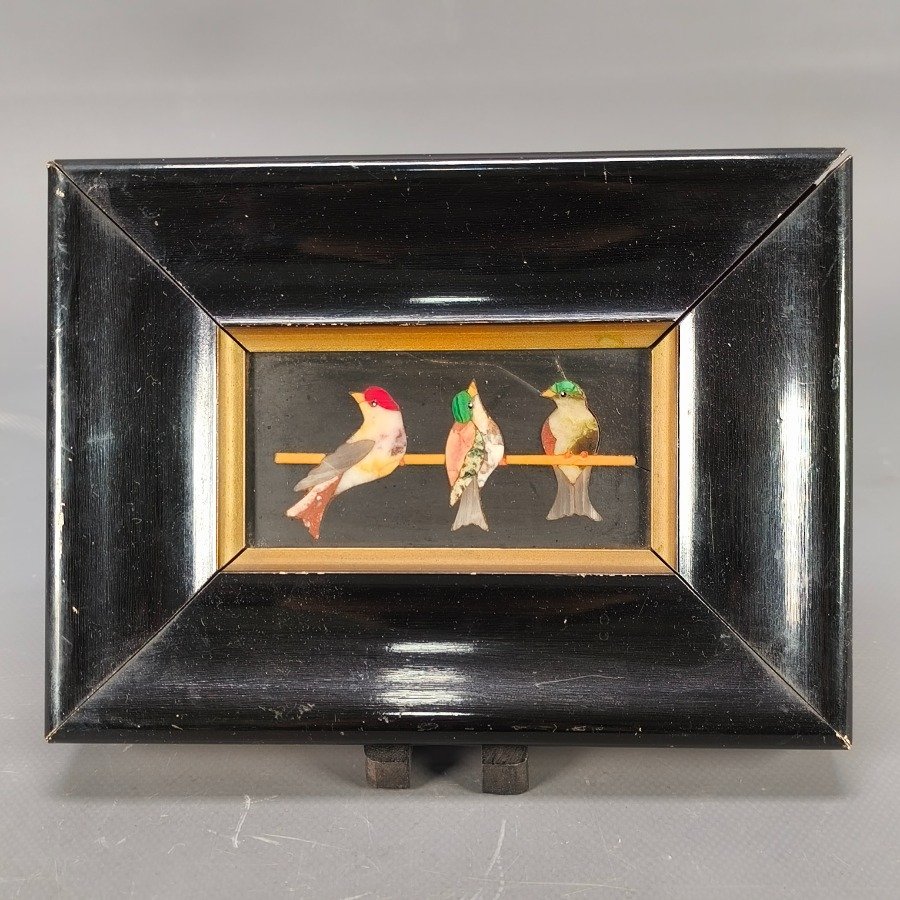 Item 17175 - Image 1