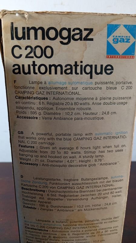 Item 851759 - Image 4