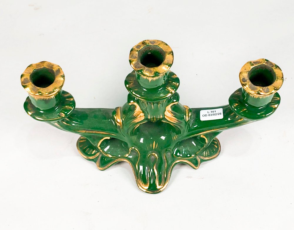 Item 494772 - Image 2