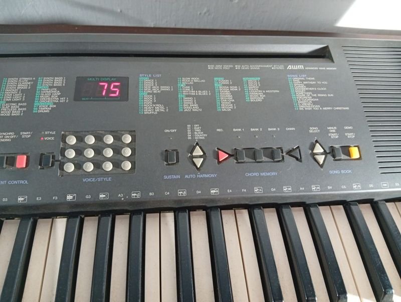 Item 849915 - Image 3