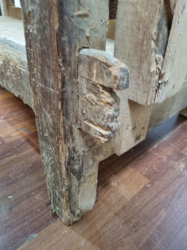 Item 898353 - Image 5