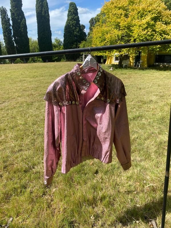 Item 892674 - Image 1