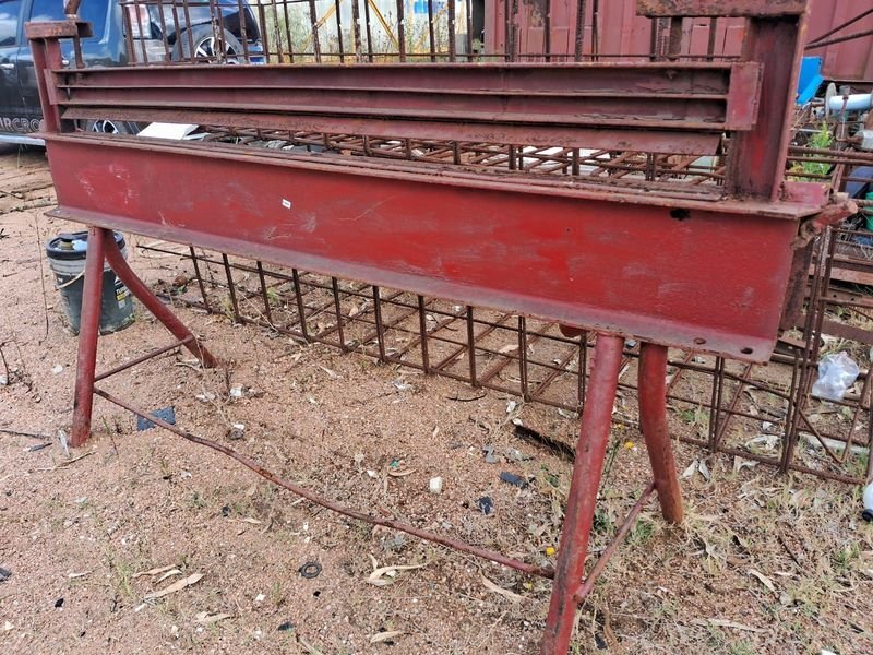 Item 896311 - Image 1