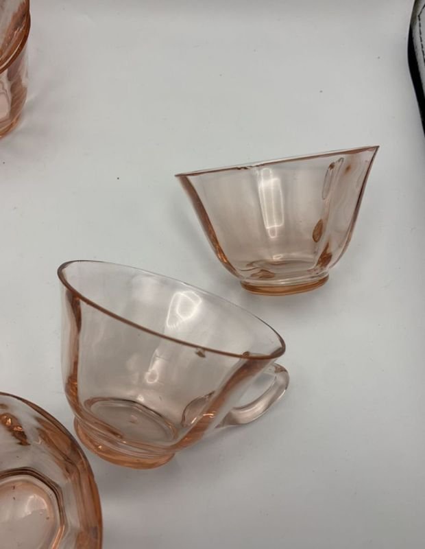 Item 901537 - Image 4