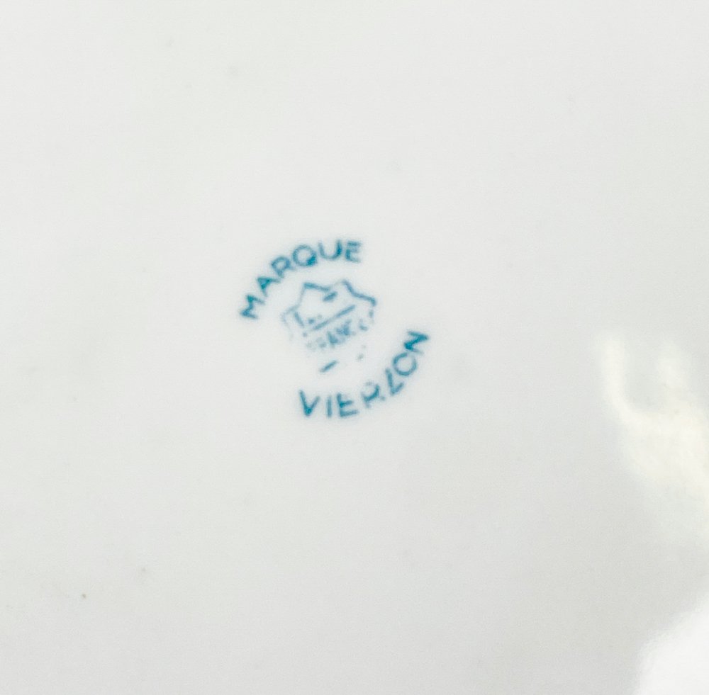 Item 489192 - Image 4