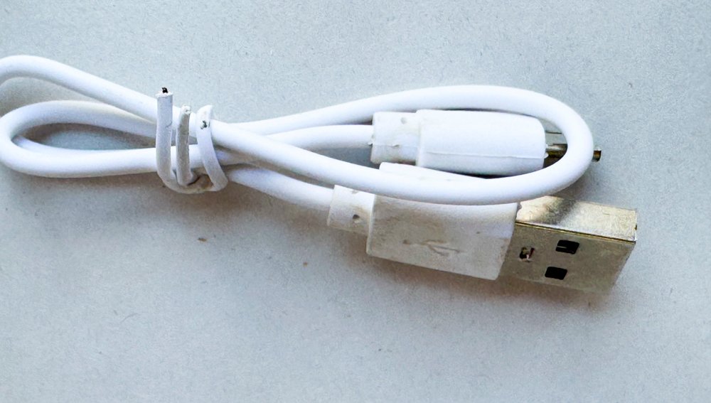 Item 491261 - Image 4