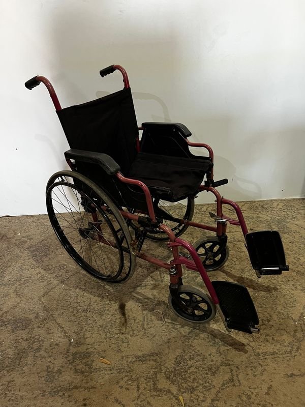 Item 878434 - Image 0