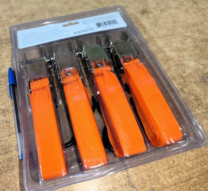 Item 16750 - Image 4