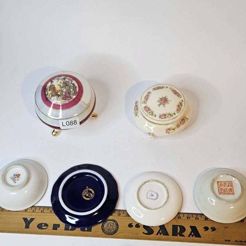 Item 852995 - Image 3