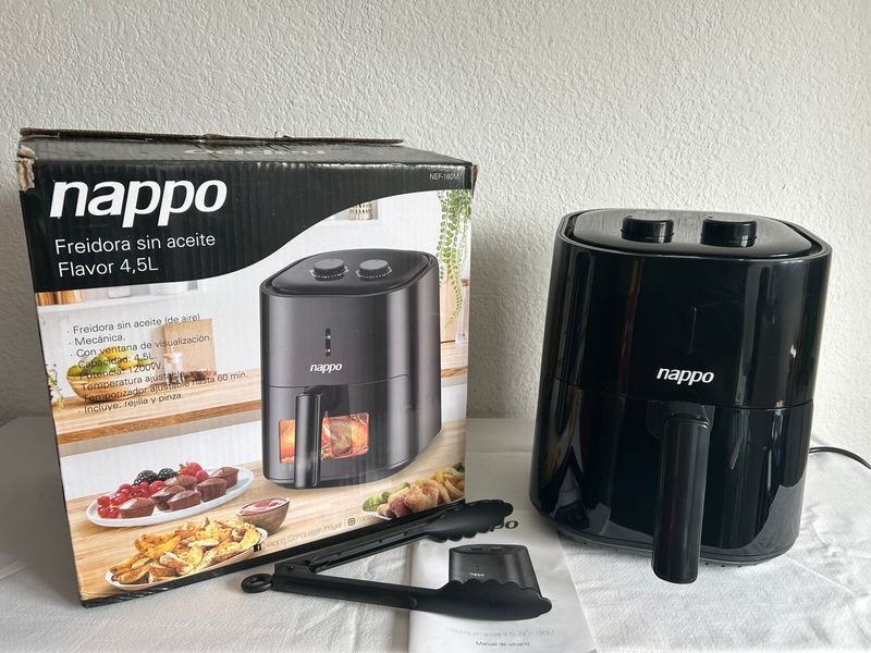 Item 853756 - Image 0