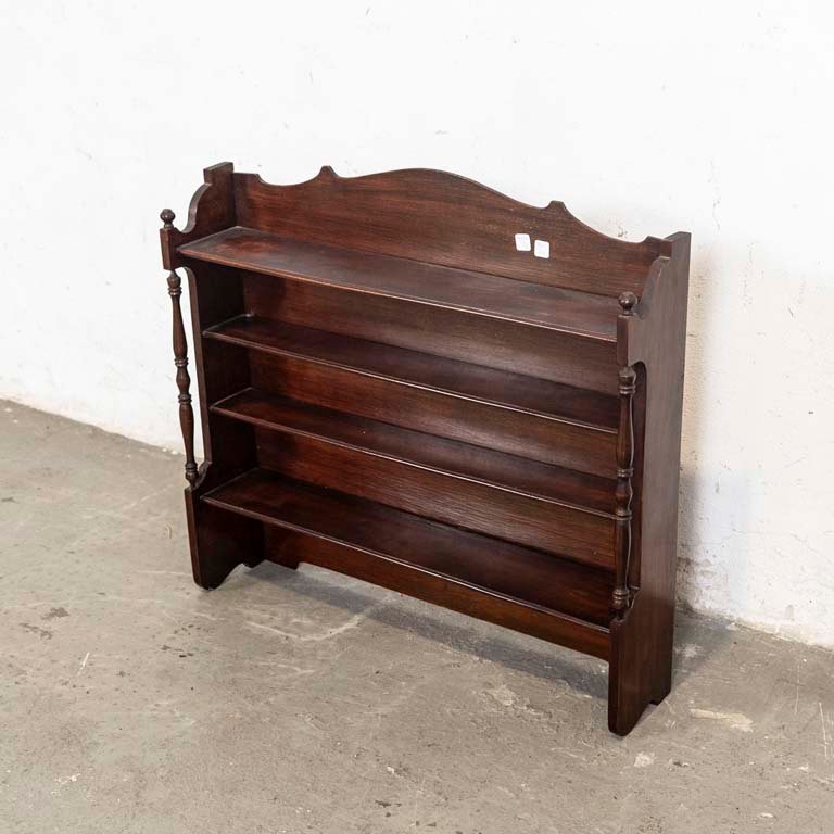 Item 2104265 - Image 0