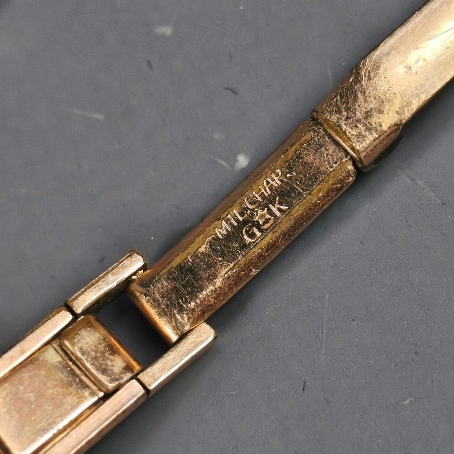 Item 16334 - Image 9