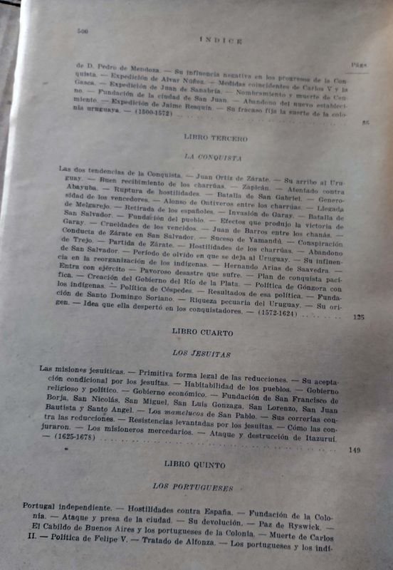 Item 887638 - Image 8