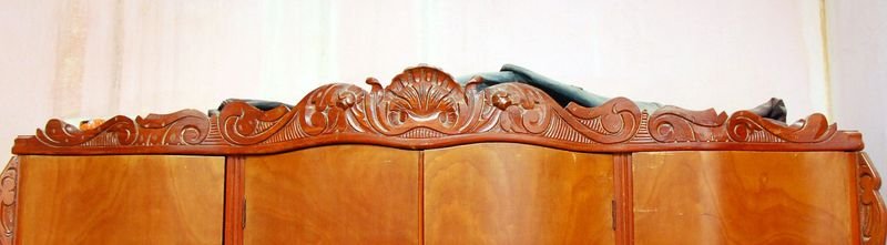 Item 882735 - Image 1