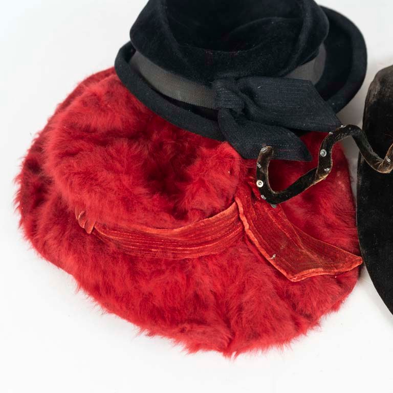 Item 2098173 - Image 1