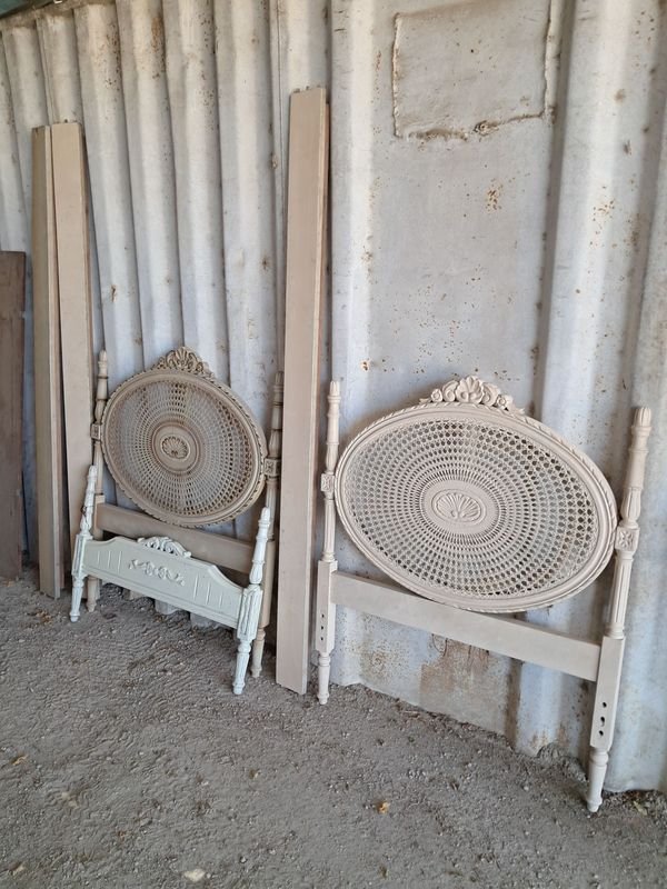 Item 883062 - Image 0