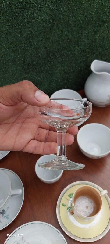 Colección de Tazas y Copas en Venta - imagen 14