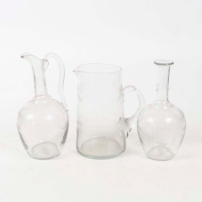 Item 2105774 - Image 0