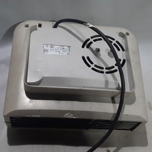 Caloventor Soler & Palau TL-10 Beige - imagen 3