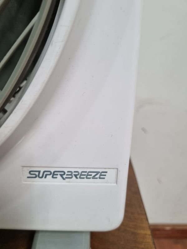 Item 877346 - Image 2