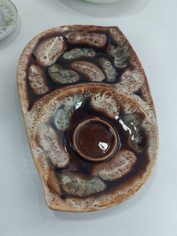 Item 873418 - Image 2