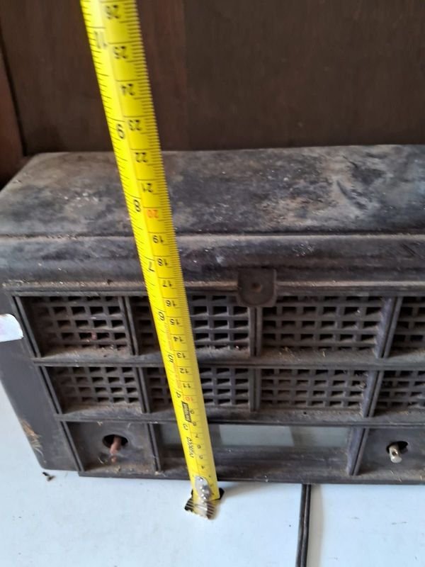 Item 626933 - Image 8