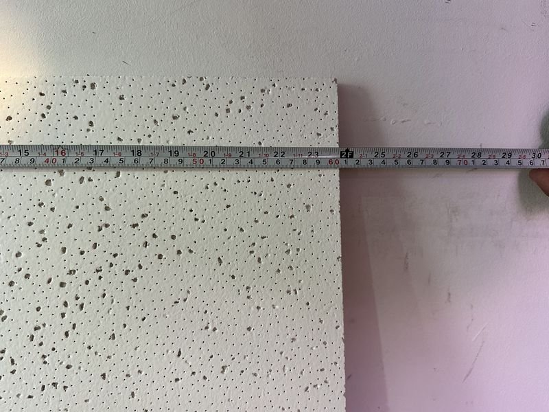 Item 904249 - Image 6