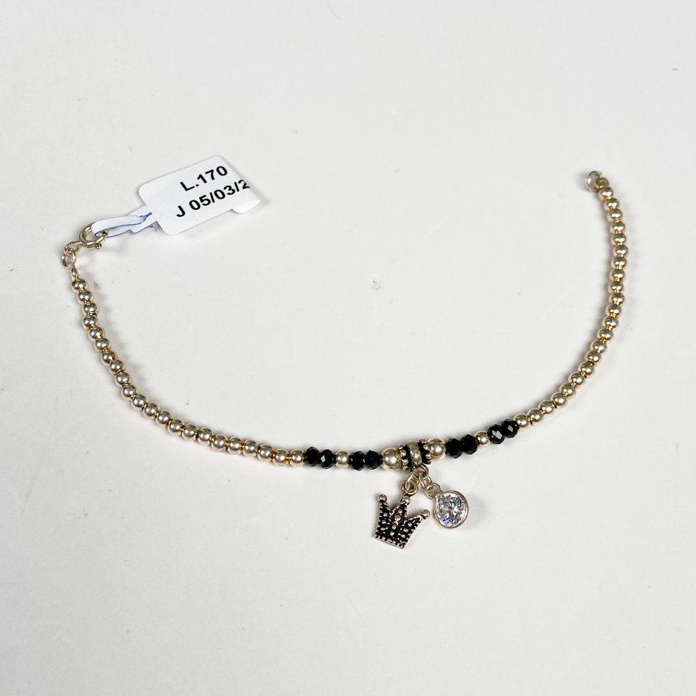 Item 505387 - Image 0