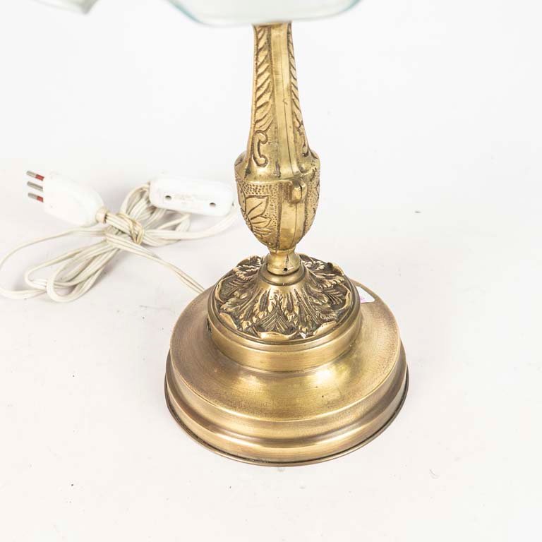 Item 2098826 - Image 1