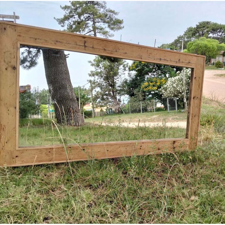 Item 2111936 - Image 0