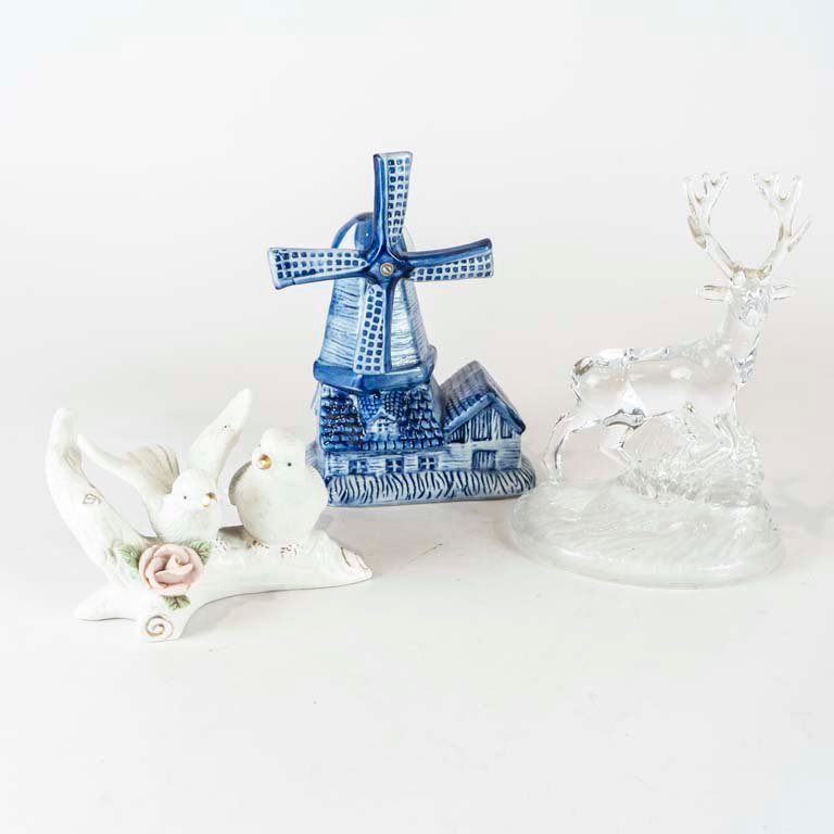 Item 2102816 - Image 0