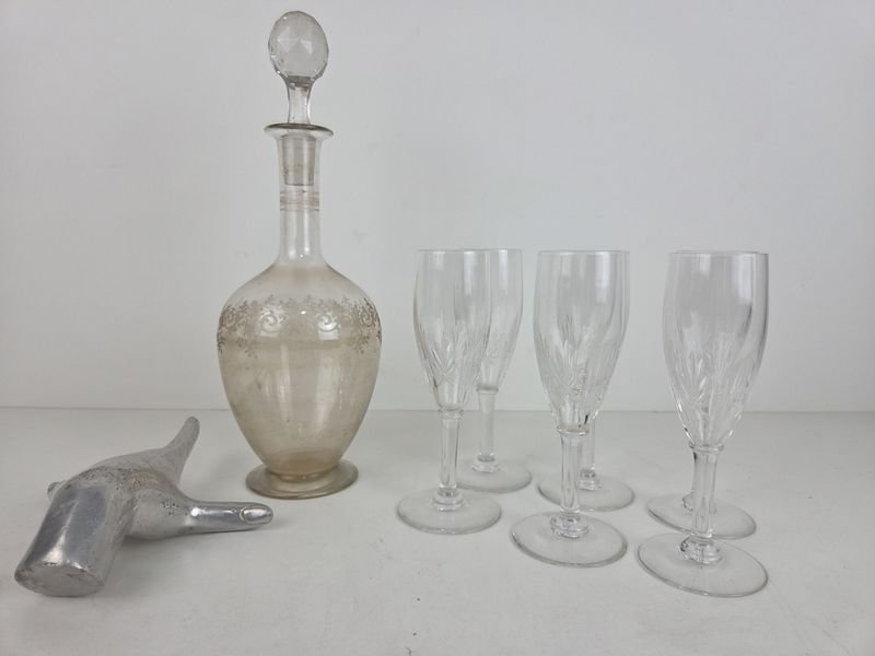 Item 888808 - Image 0