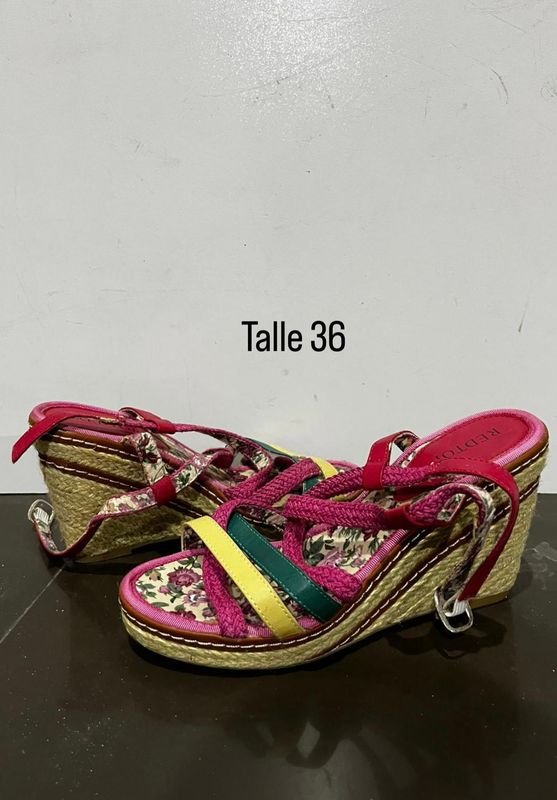 Item 873826 - Image 5