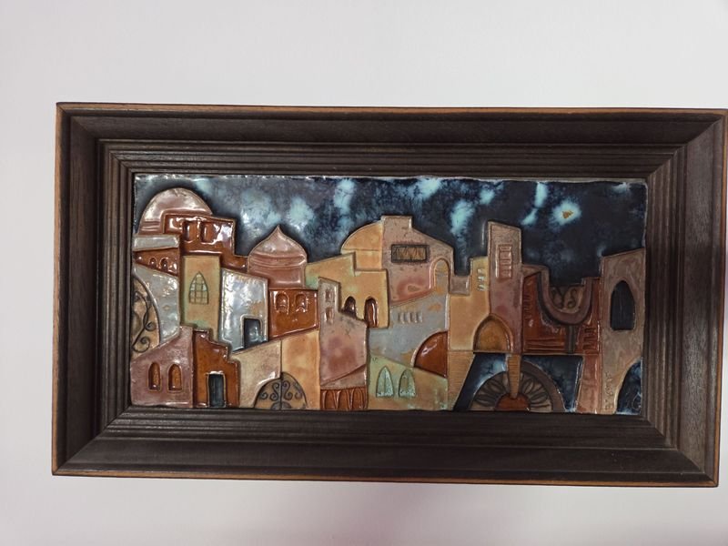 Item 879117 - Image 0