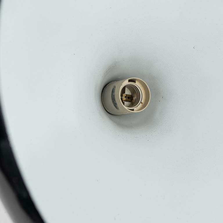 Item 2106779 - Image 1