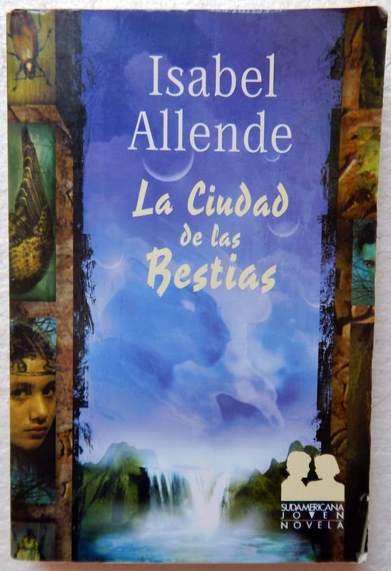 Item 853830 - Image 0