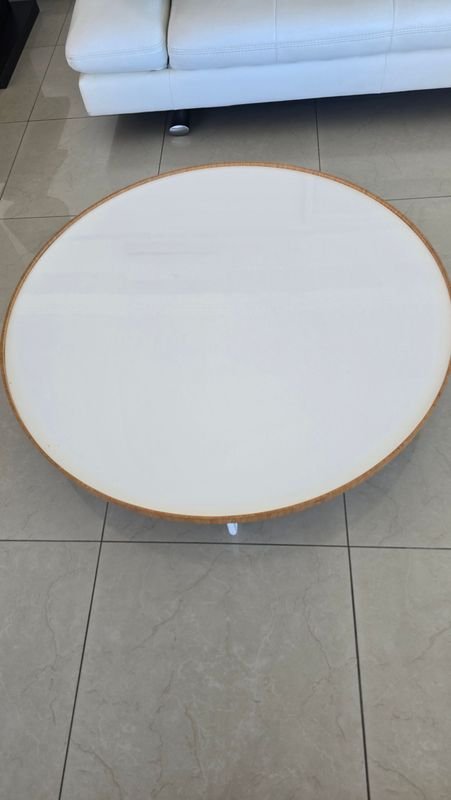 Item 911978 - Image 0