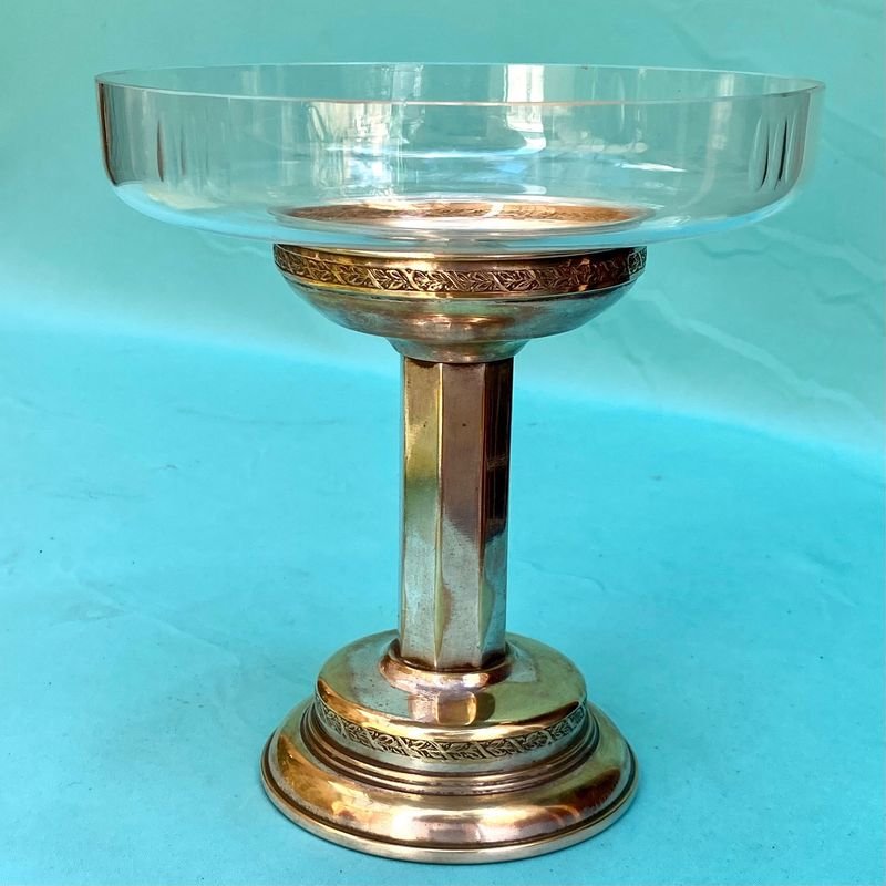 Item 861545 - Image 0