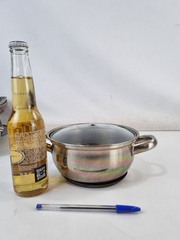 Item 873415 - Image 5