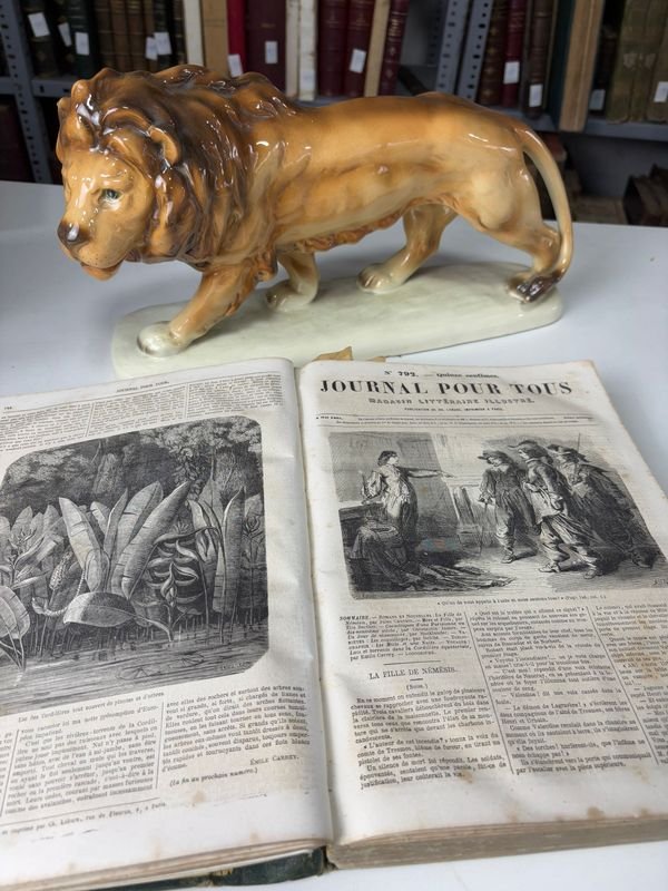 Item 889644 - Image 4