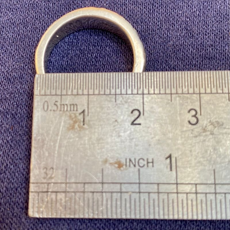 Item 843483 - Image 5