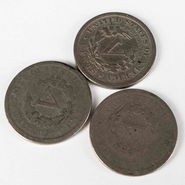 Item 2096562 - Image 1