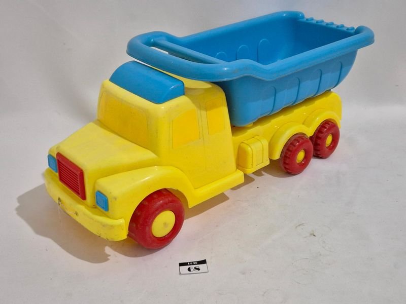 Item 844770 - Image 1