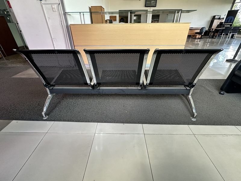 Item 904253 - Image 1