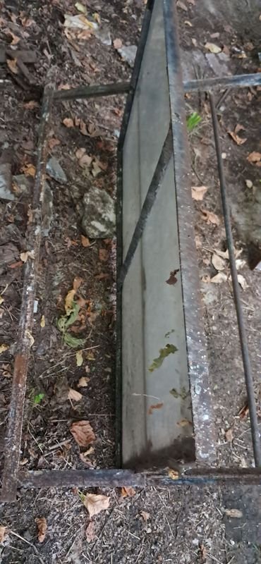 Item 880865 - Image 2