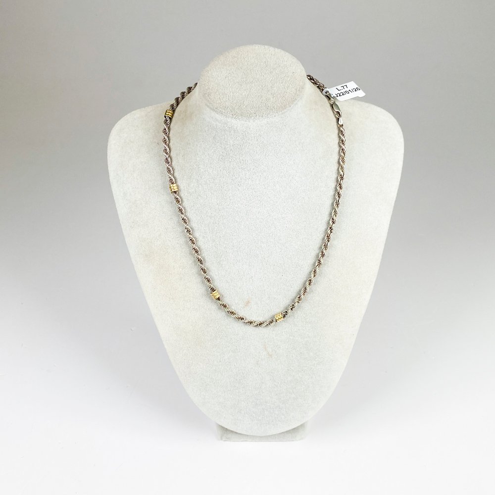 Item 491349 - Image 0