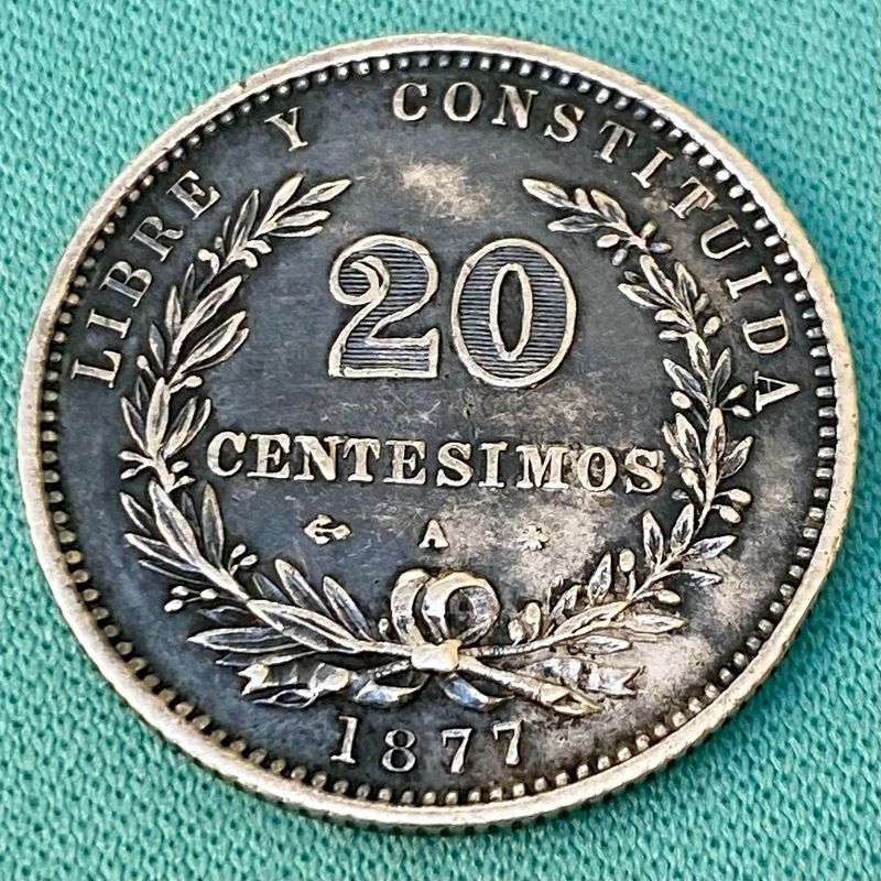 Item 877886 - Image 0