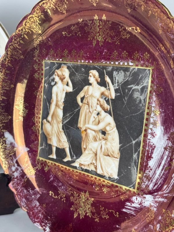 Item 922634 - Image 2