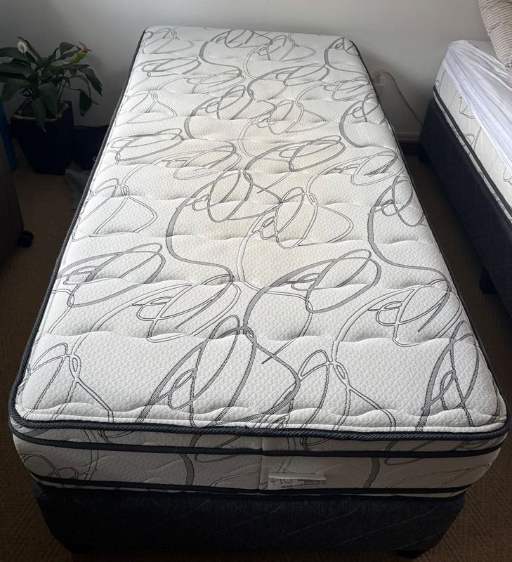 Item 846486 - Image 0