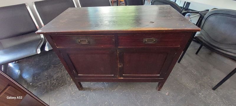 Item 872707 - Image 5